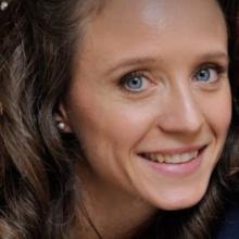 Ingrandire l'immagine: Vanda Pontara, psicologo Merate