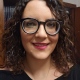 Martina Zazzero