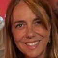 silvia boschero, psicoterapeuta Roma