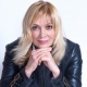Anna Maria Veronesi