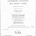 Ingrandire l'immagine: certificate 2