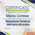 Ingrandire l'immagine: certificate 4