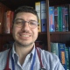Niccolò Frungillo