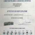 Ingrandire l'immagine: certificate 2
