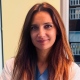 Annamaria Sabia