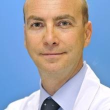 Ingrandire l'immagine: Antonio Piccolella, ginecologo Roma