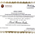 Ingrandire l'immagine: certificate 4