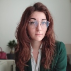 Dott.ssa Martina Mazzoni