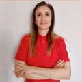 Emanuela Laconi, igienista dentale Quartu Sant'Elena
