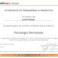 Ingrandire l'immagine: certificate 4