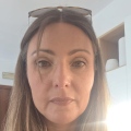 Marica Marchi, psicologo Cattolica