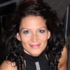 Dott.ssa Silvia Malvaioli