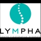 Studio Lympha