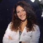 Dott.ssa Alessandra Scampoli