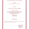 Ingrandire l'immagine: certificate 3