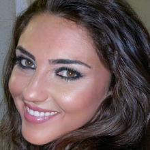 DOTT.SSA ILARIA FRUSCIO - DENTAL CLINIC