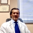 Dott. Gianandrea Baldazzi