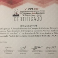Ingrandire l'immagine: certificate 5