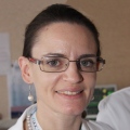 Fabiana Isabella Gambarin, cardiologo Veruno