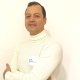 Marco Palenca