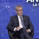 Adriano Murrone