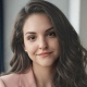 Angelica Baratta
