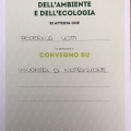 Ingrandire l'immagine: certificate 3