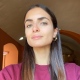 Giulia Di Quinzio