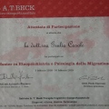 Ingrandire l'immagine: certificate 6
