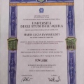 Ingrandire l'immagine: certificate 1