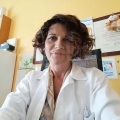 Francesca Di Leonardo, Pediatra di Libera Scelta Palermo