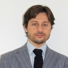 Ingrandire l'immagine: Carlo Loreti, dentista Roma