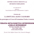 Ingrandire l'immagine: certificate 6