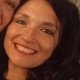 Maria Lombardo