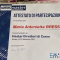 Ingrandire l'immagine: certificate 6