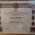 Ingrandire l'immagine: certificate 1
