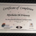 Ingrandire l'immagine: certificate 2