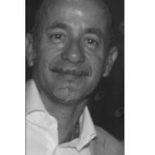 Ingrandire l'immagine: Lucio Med, dentista Roma