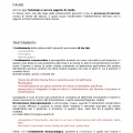 Ingrandire l'immagine: certificate 5