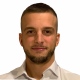 Matteo Barboni