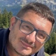 Luigi Gileno