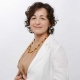 Giovanna Eleonora Fanara