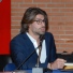 Dr. Mattia Marcucci