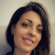 Marta Viggiano