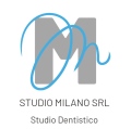 Studio Milano srlPiacenza - Centro medico odontoiatrico