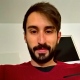 Bernardo Giammetta