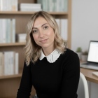 Dott.ssa Mabel Morales