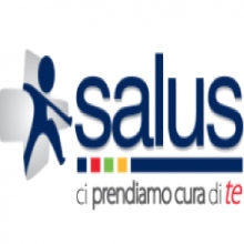 Salus Diagnostica per immagini