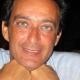 Massimo Francesco Iuculano
