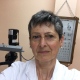 Roberta Busana